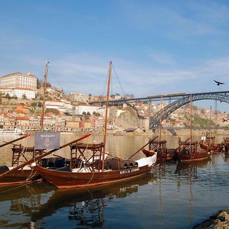 Belas Artes 2 Porto City Center - By Guest Spa Esterno foto