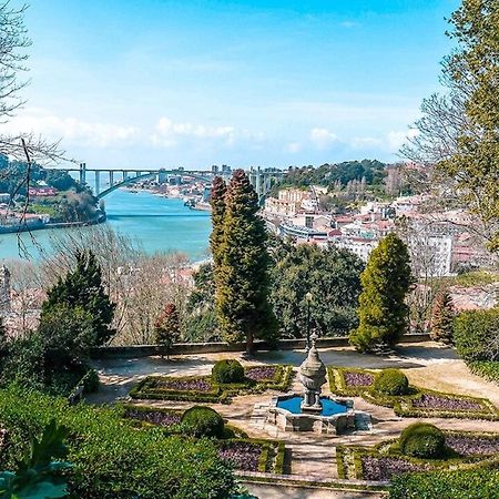 Belas Artes 2 Porto City Center - By Guest Spa Esterno foto