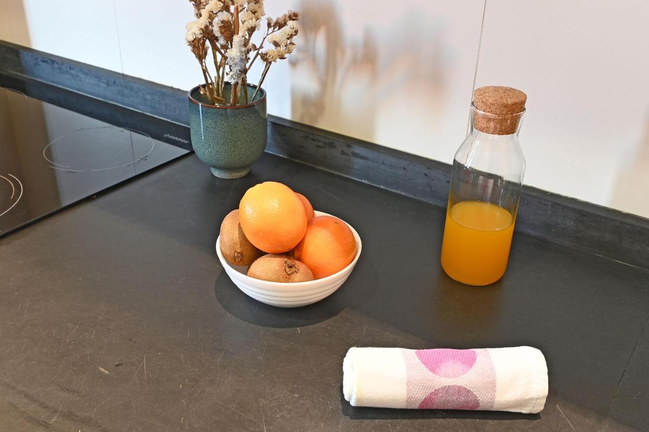 Belas Artes 2 Porto City Center - By Guest Spa Esterno foto
