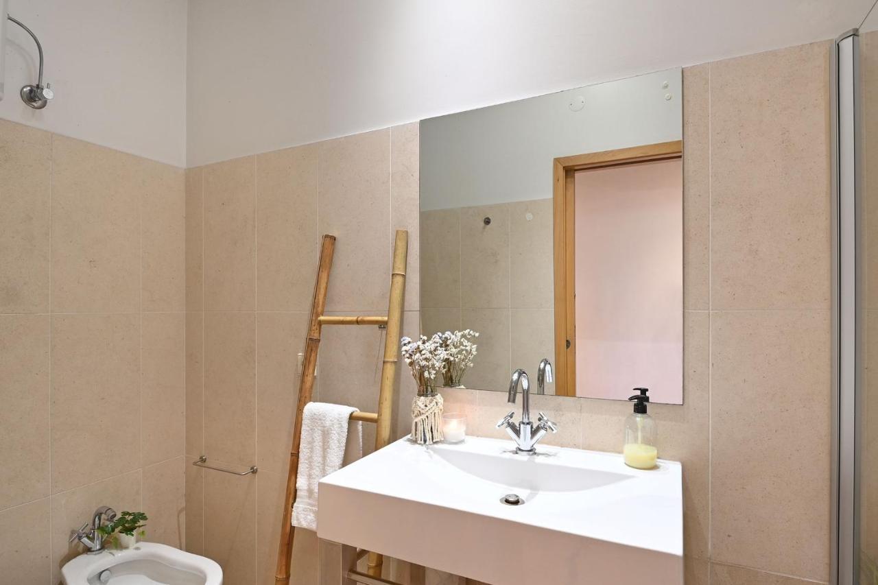 Belas Artes 2 Porto City Center - By Guest Spa Esterno foto