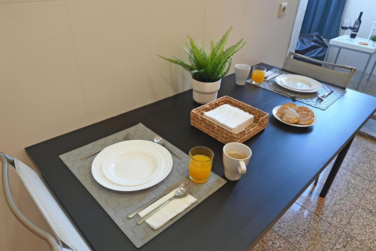 Belas Artes 2 Porto City Center - By Guest Spa Esterno foto