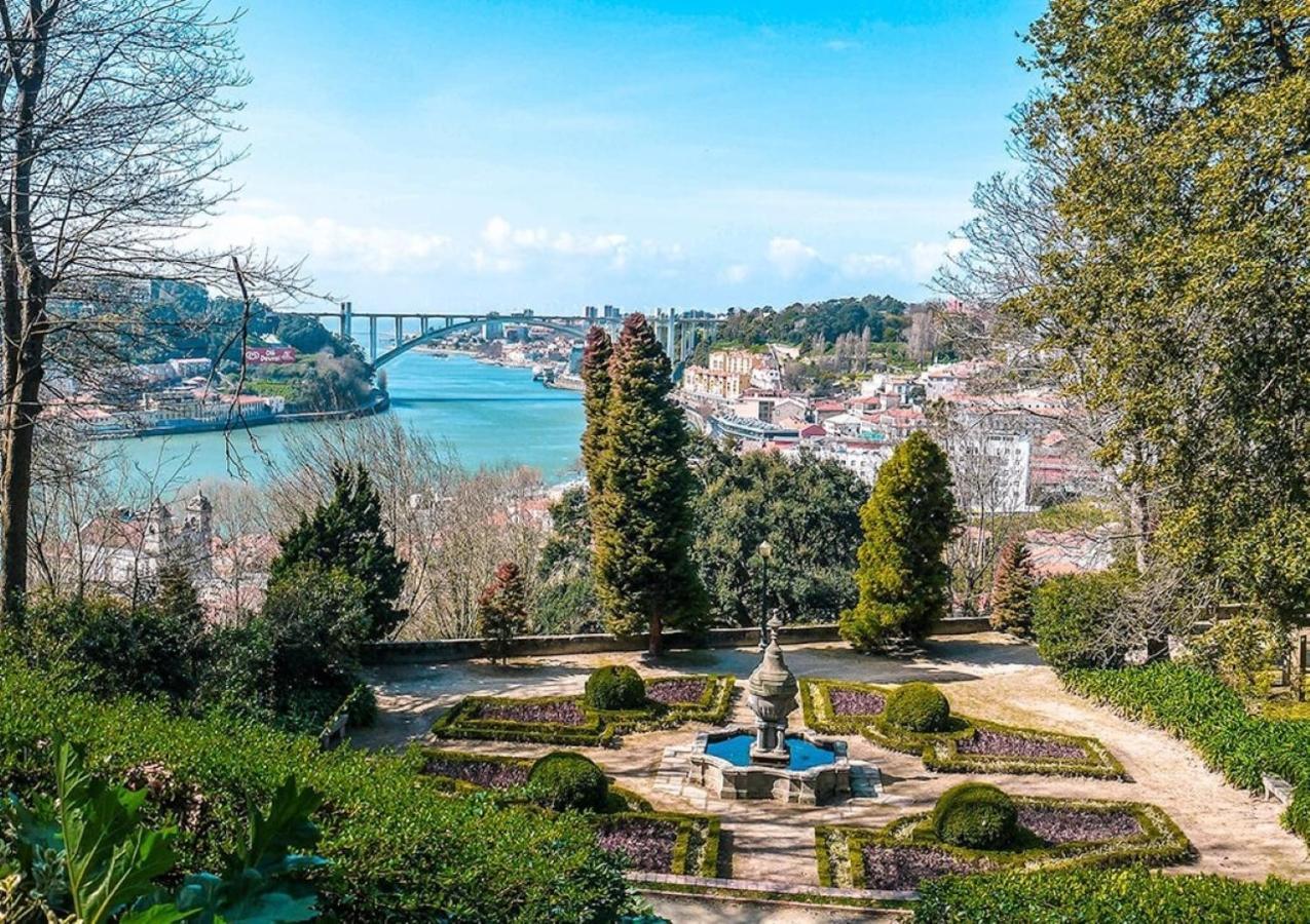 Belas Artes 2 Porto City Center - By Guest Spa Esterno foto
