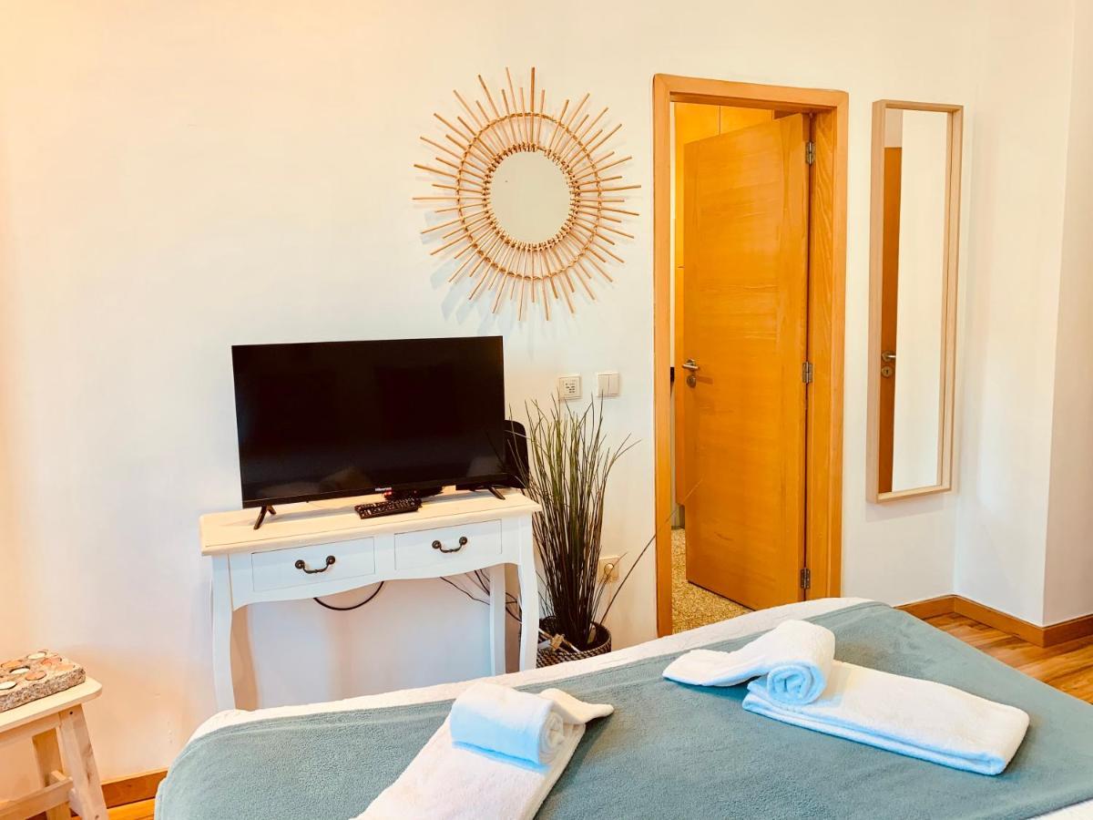 Belas Artes 2 Porto City Center - By Guest Spa Esterno foto
