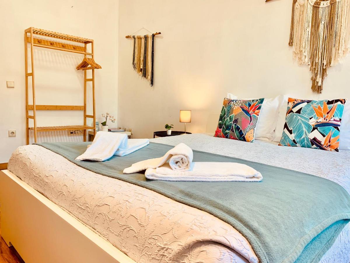 Belas Artes 2 Porto City Center - By Guest Spa Esterno foto