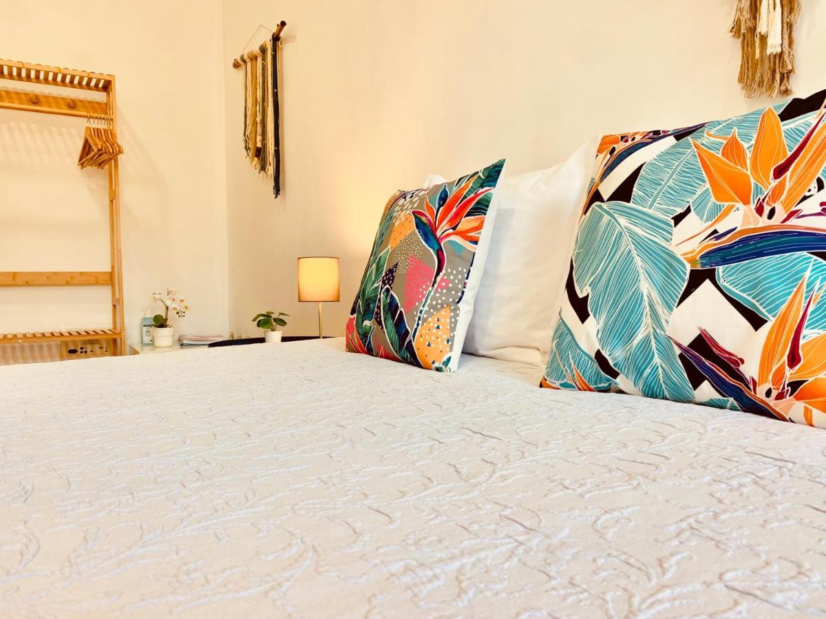 Belas Artes 2 Porto City Center - By Guest Spa Esterno foto