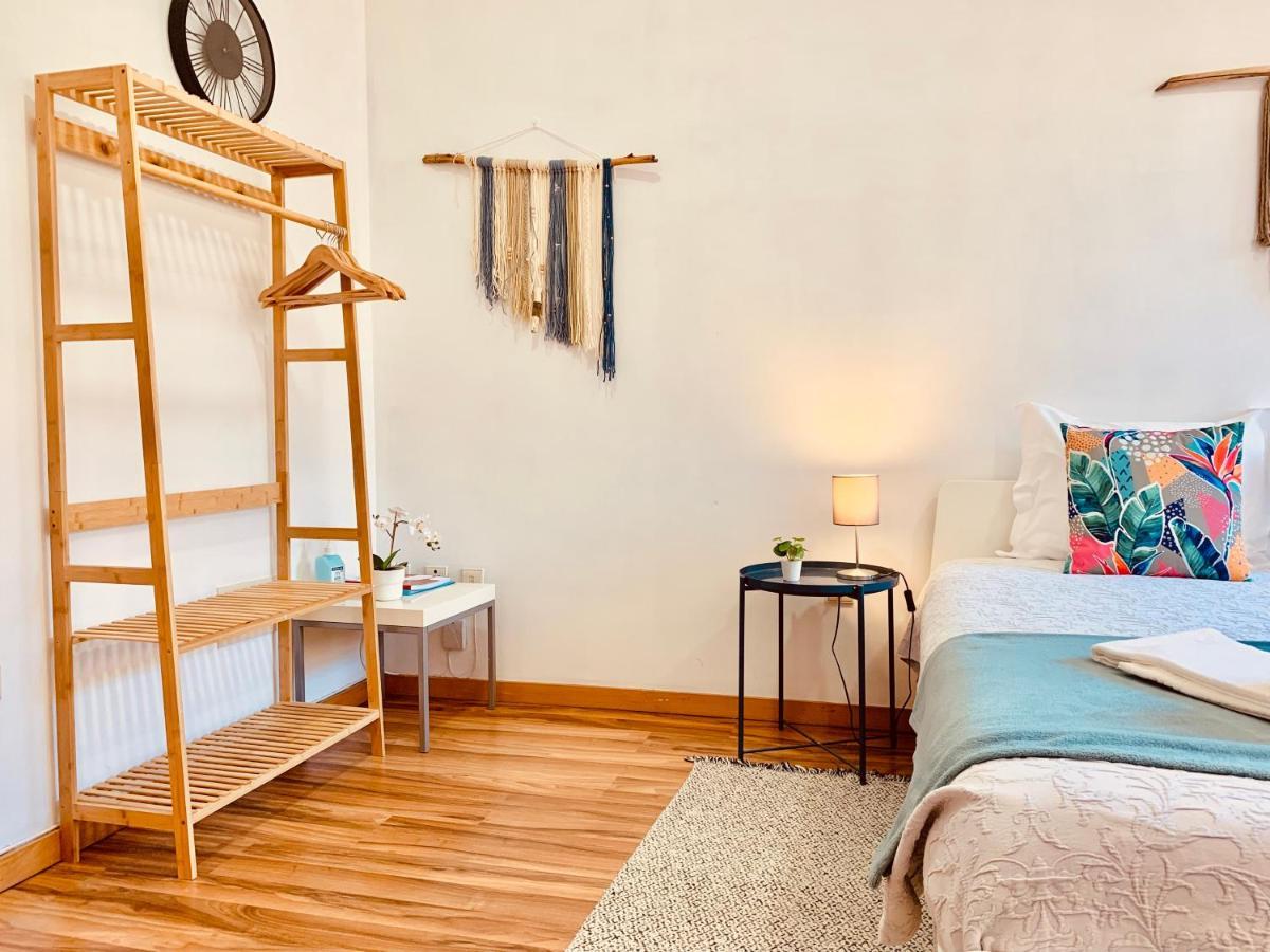 Belas Artes 2 Porto City Center - By Guest Spa Esterno foto